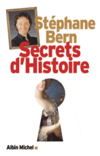 secret histoire1