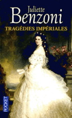 tragedies imperiales