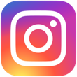 220px-Instagram_logo_2016.svg