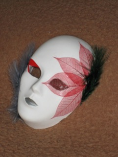 masque01