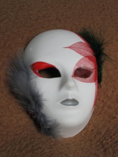 masque02
