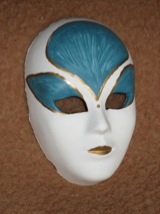 masque03