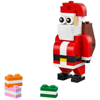 lego-jolly-santa-set-30478-4