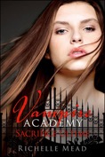 vampire_academy_06