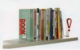 bookend003
